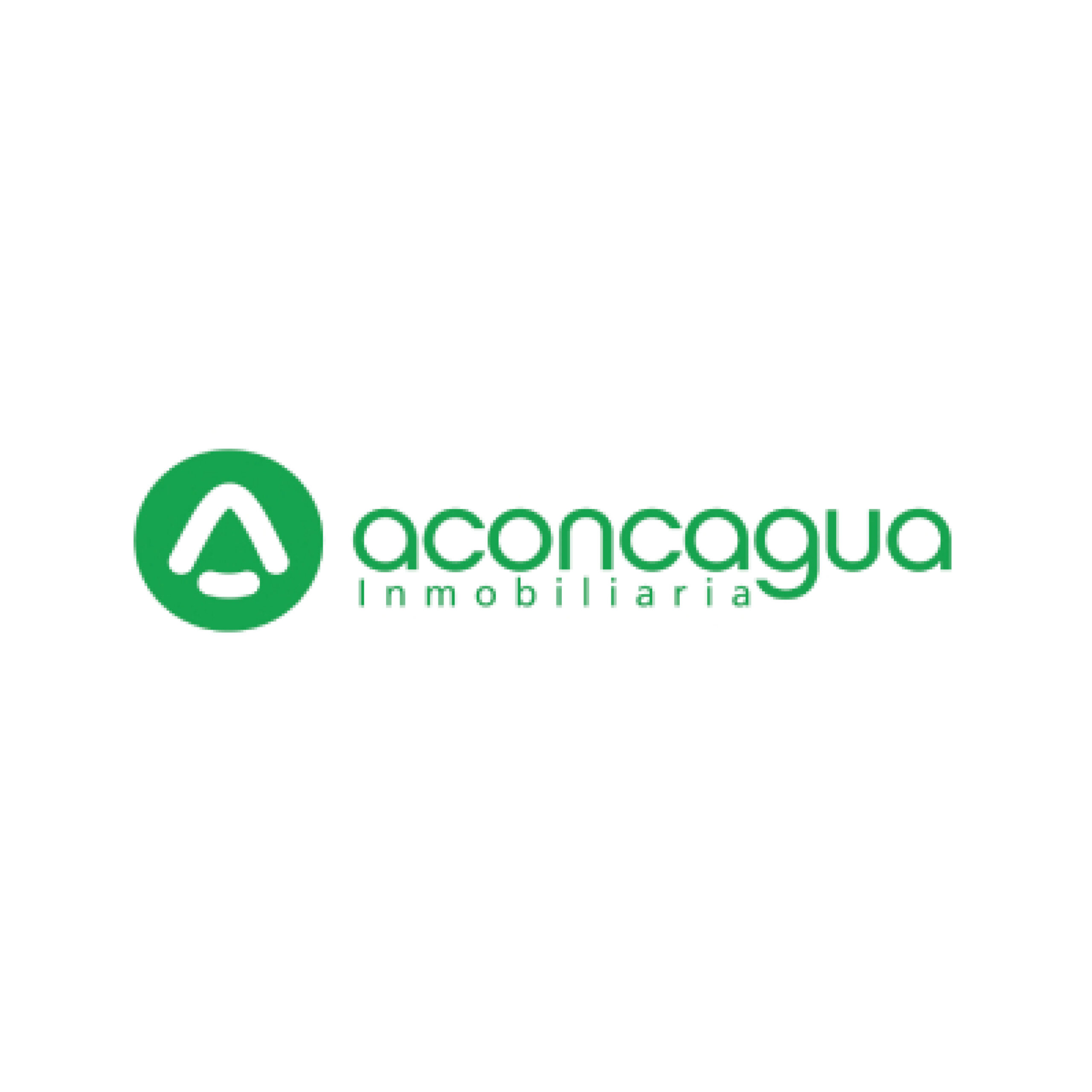 logos_aconcagua