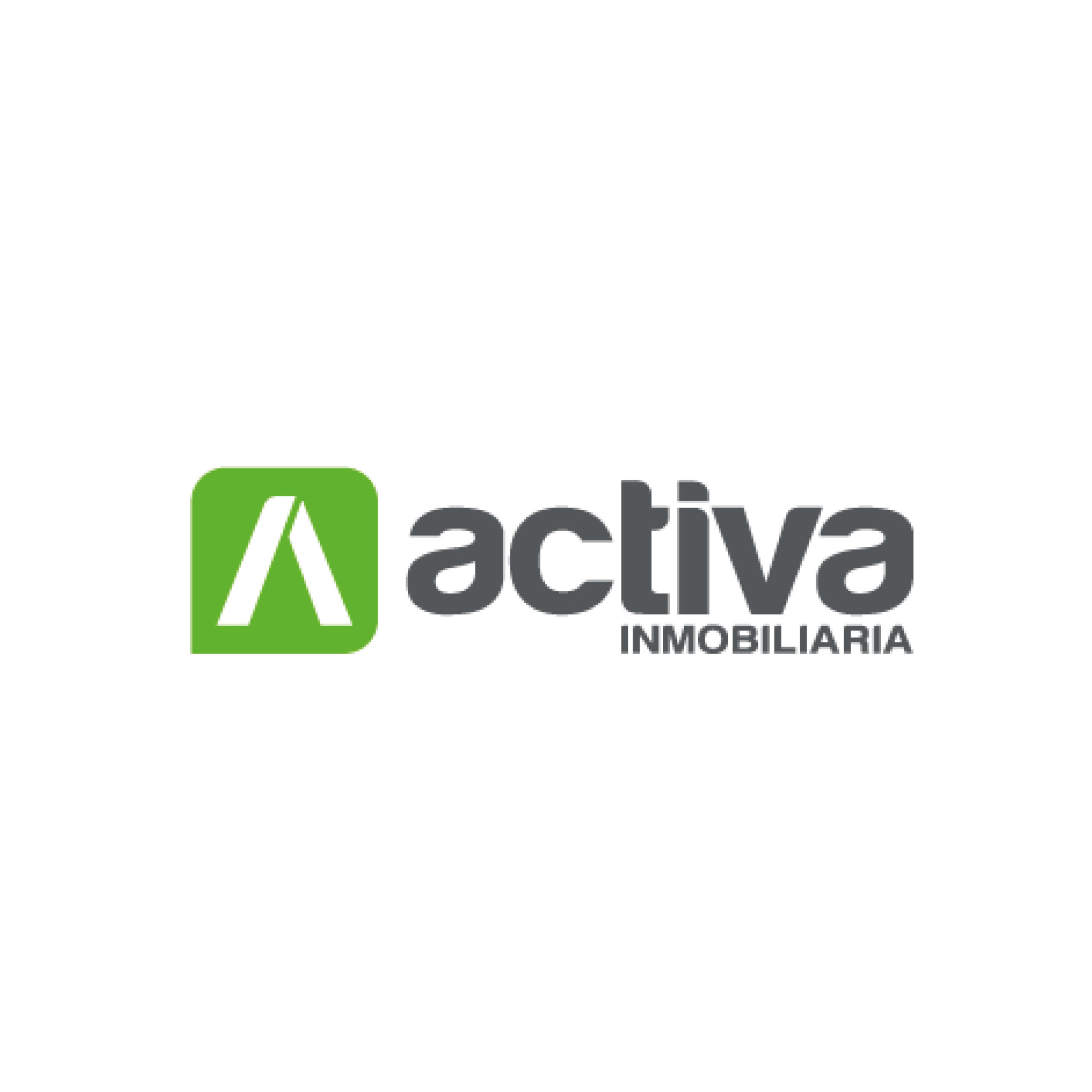 logos_activa