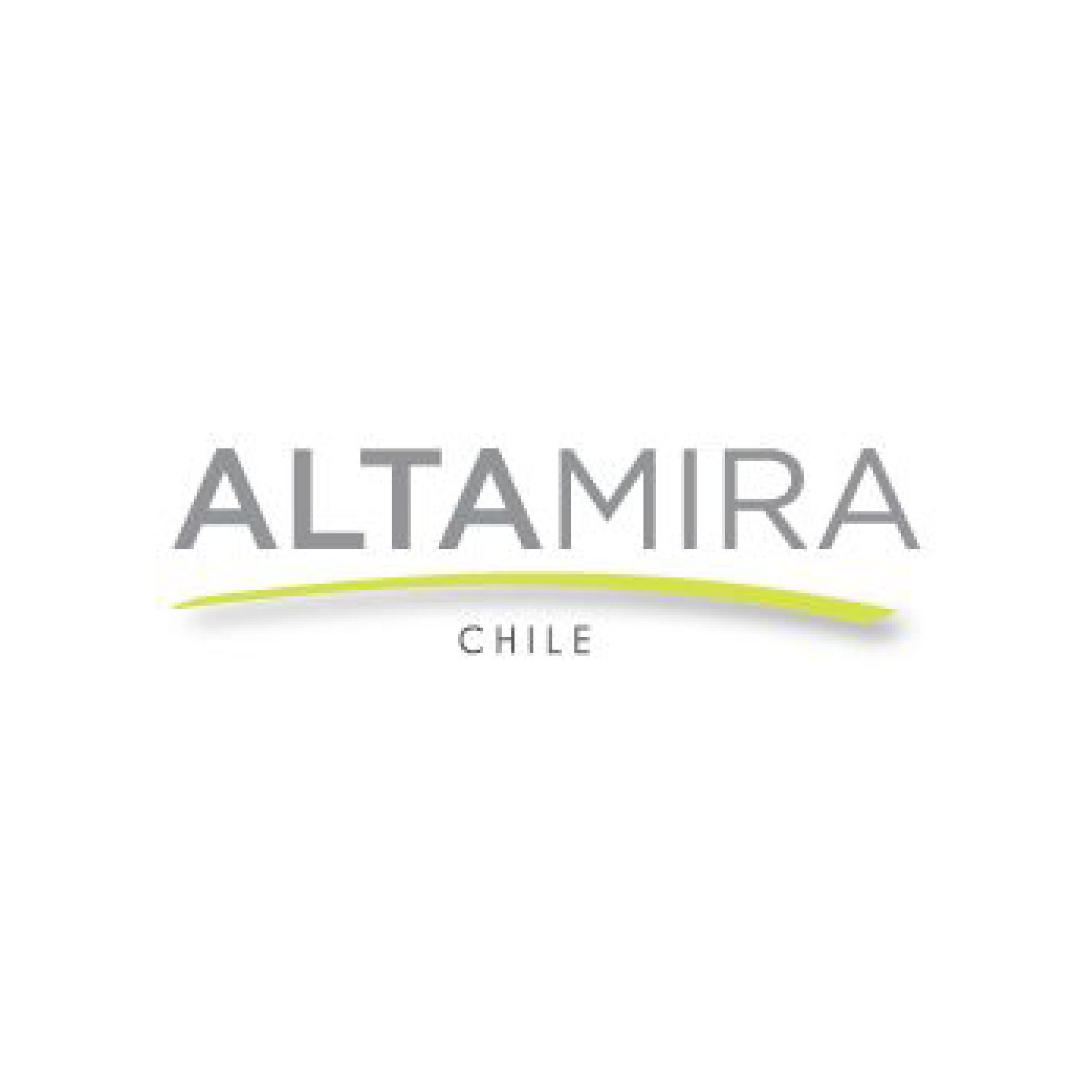 logos_altamira