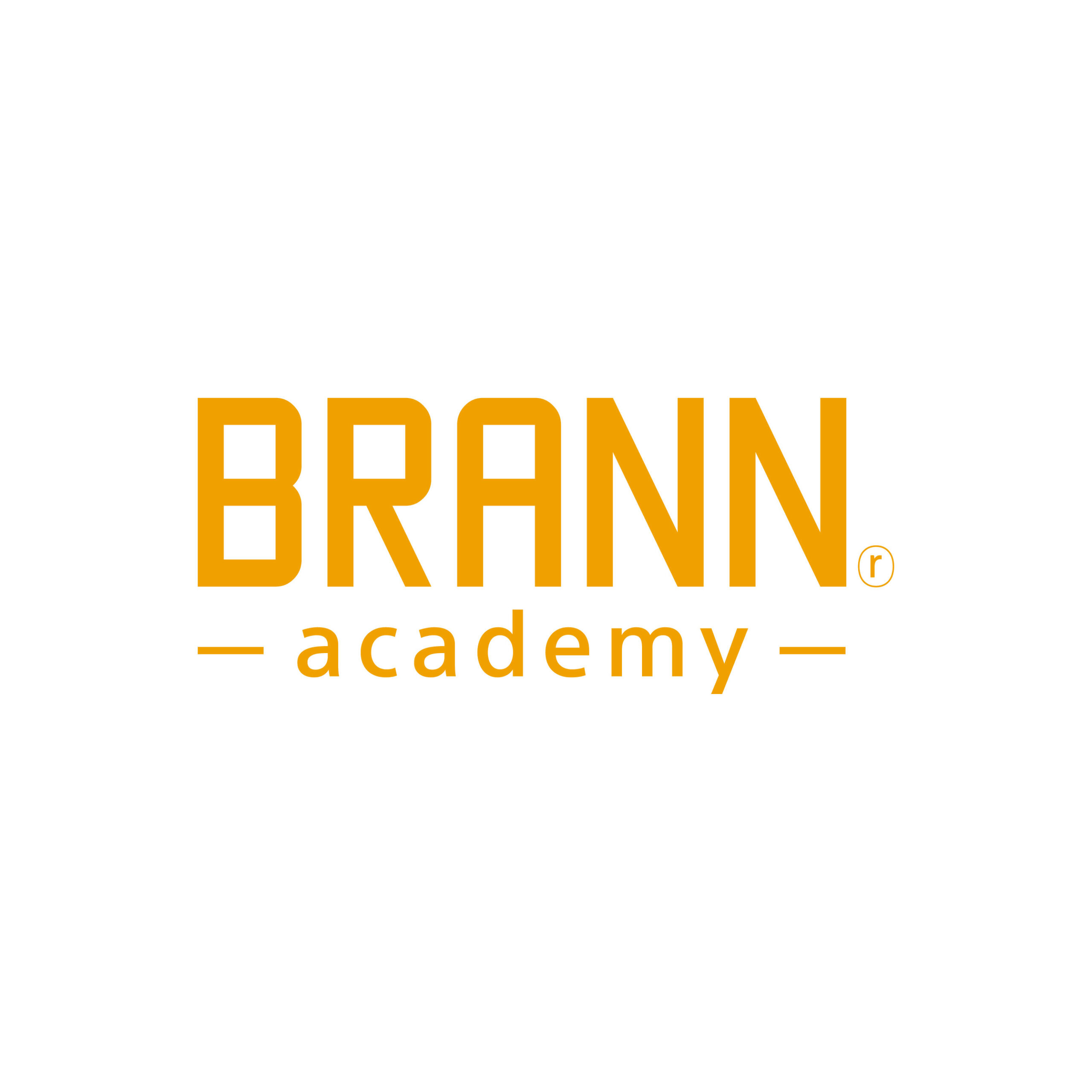 logos_brannAcademy