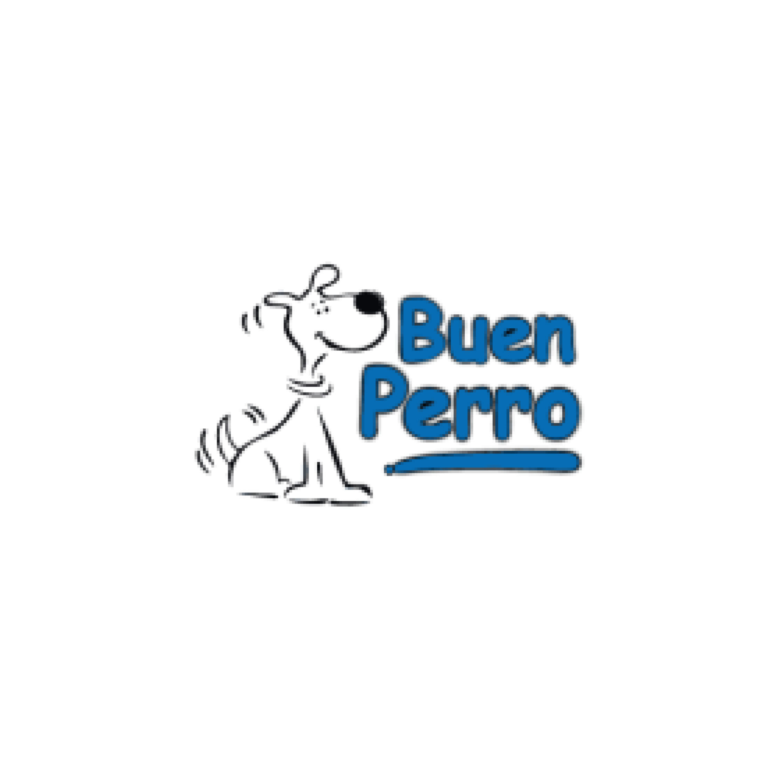 logos_buenperro