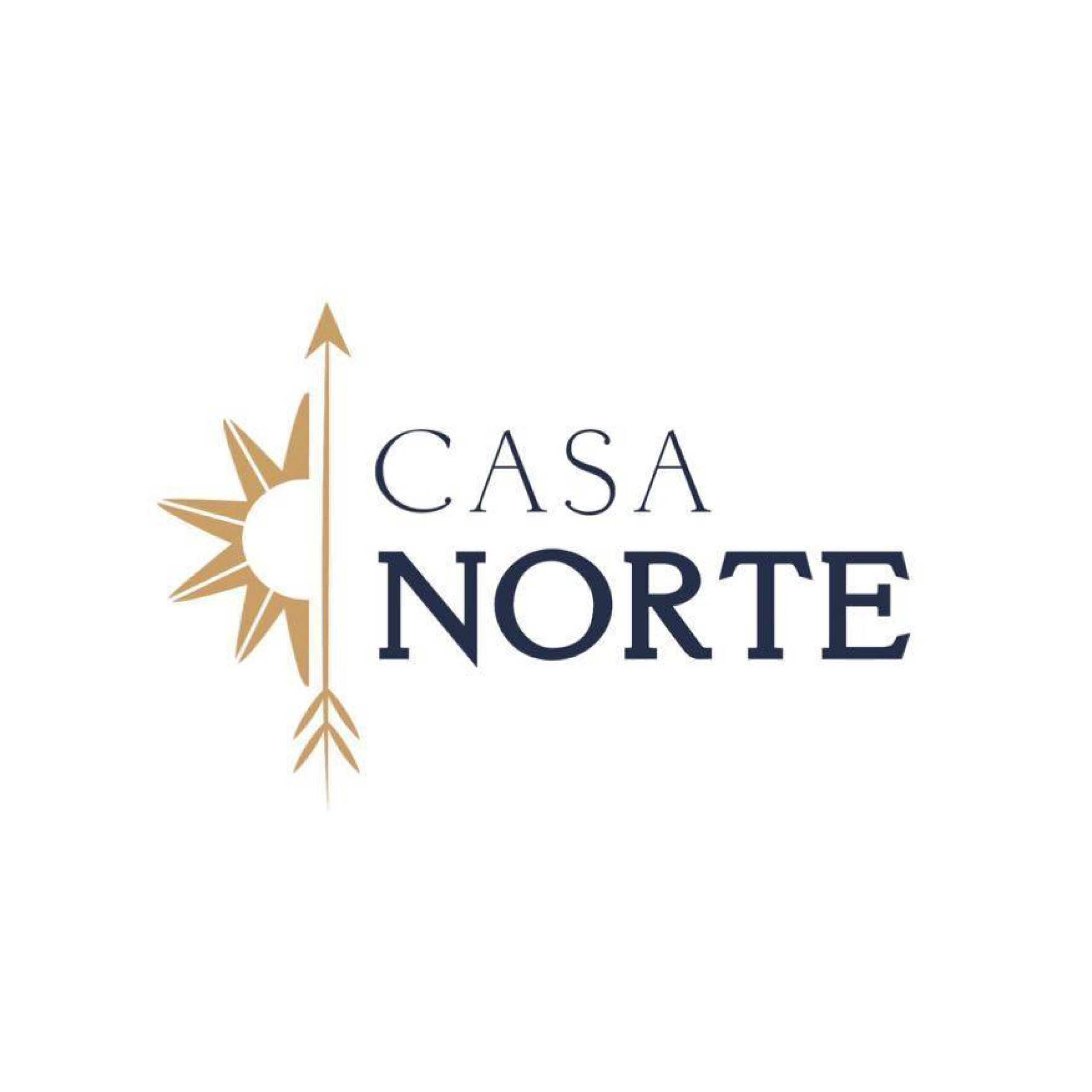 logos_casanorte