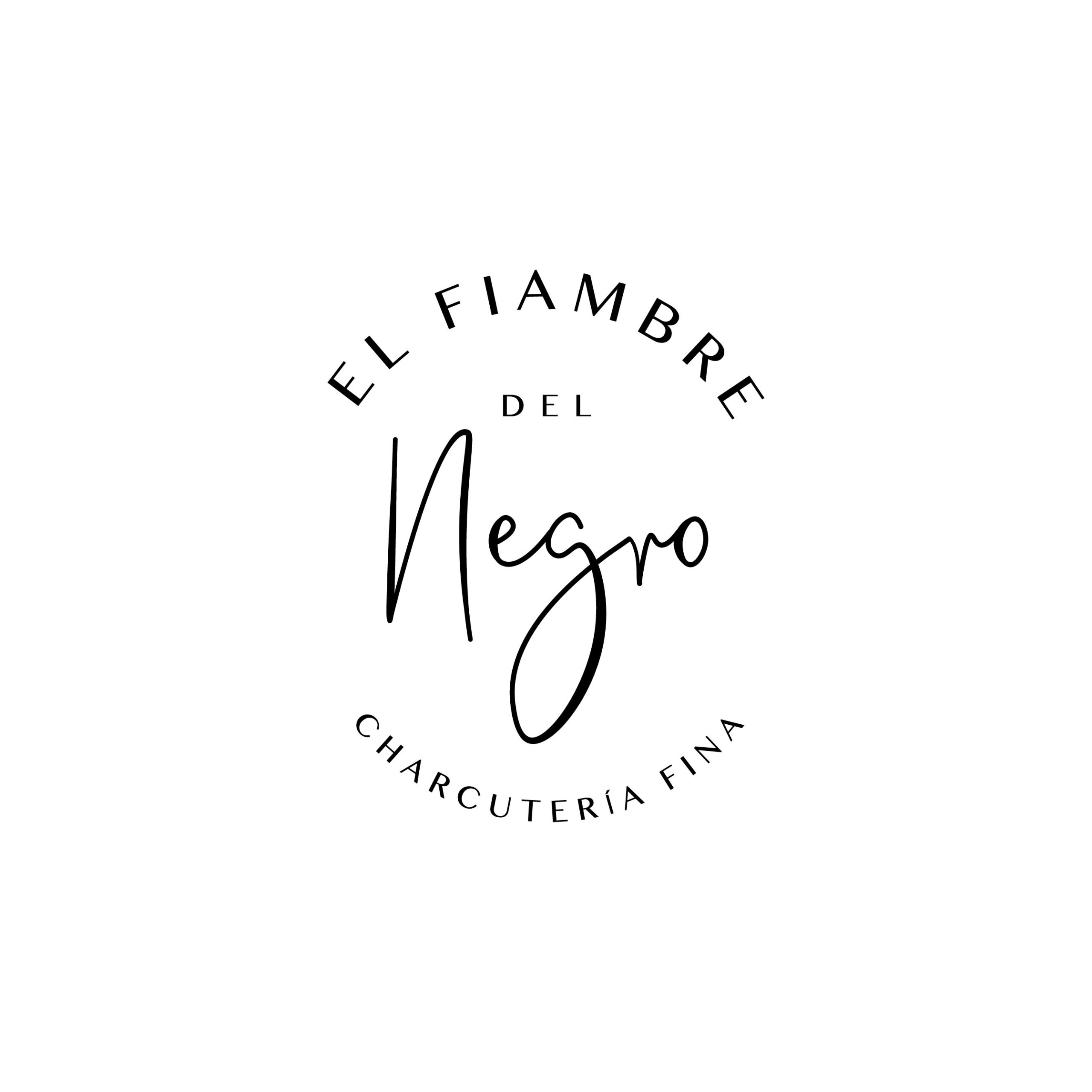 logos_elfiambredelnegro