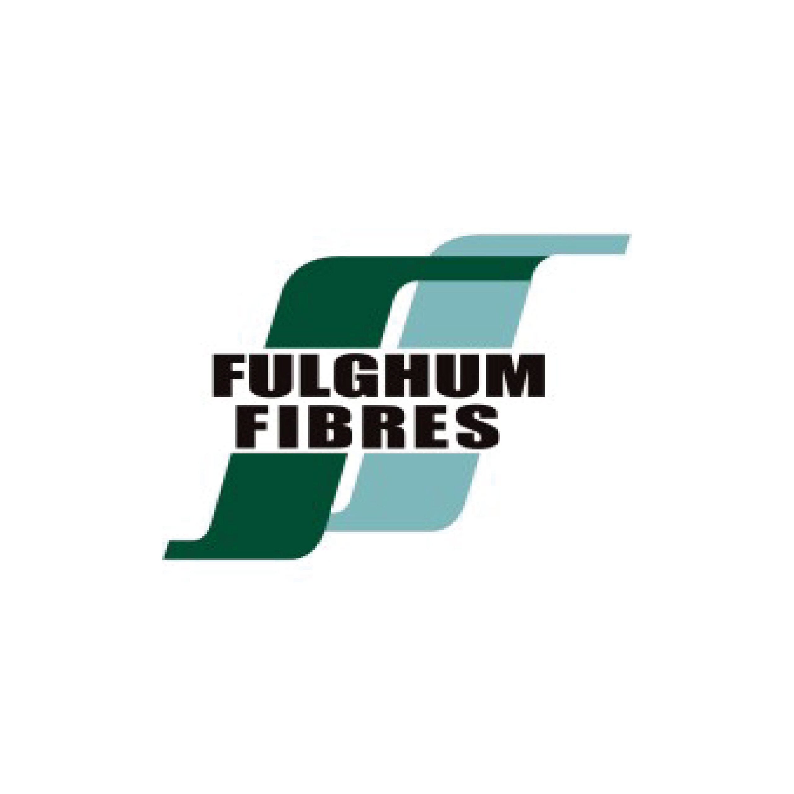 logos_fulghumfibres