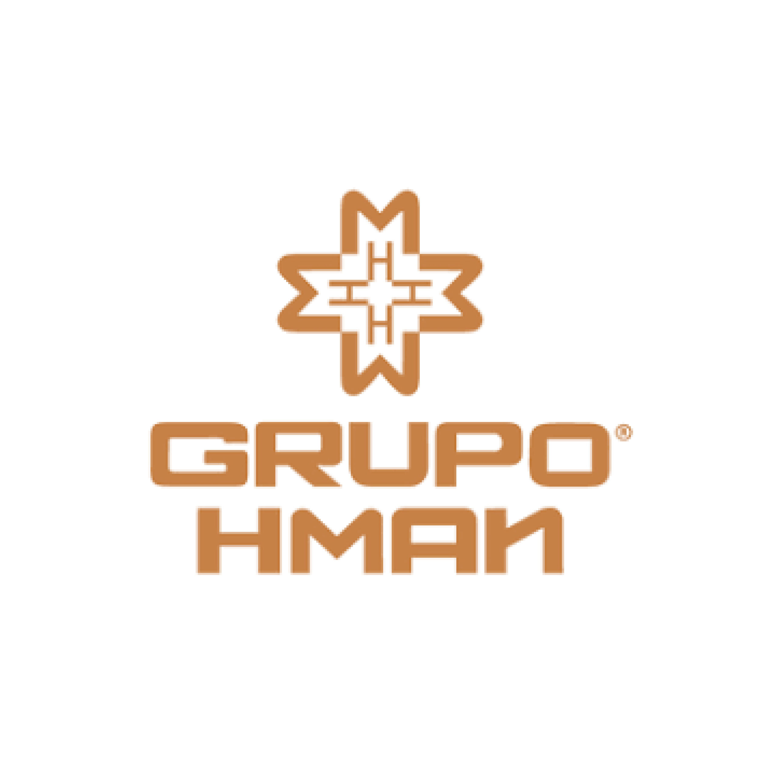 logos_grupohman