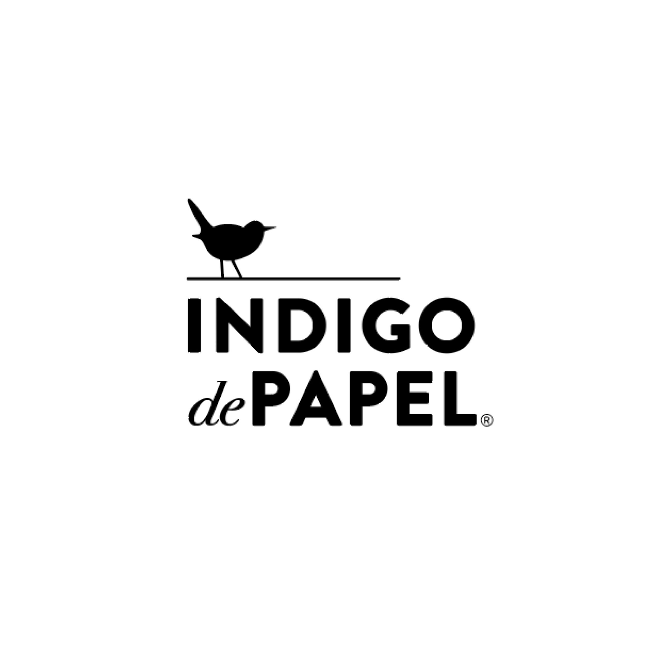 logos_indigopapel