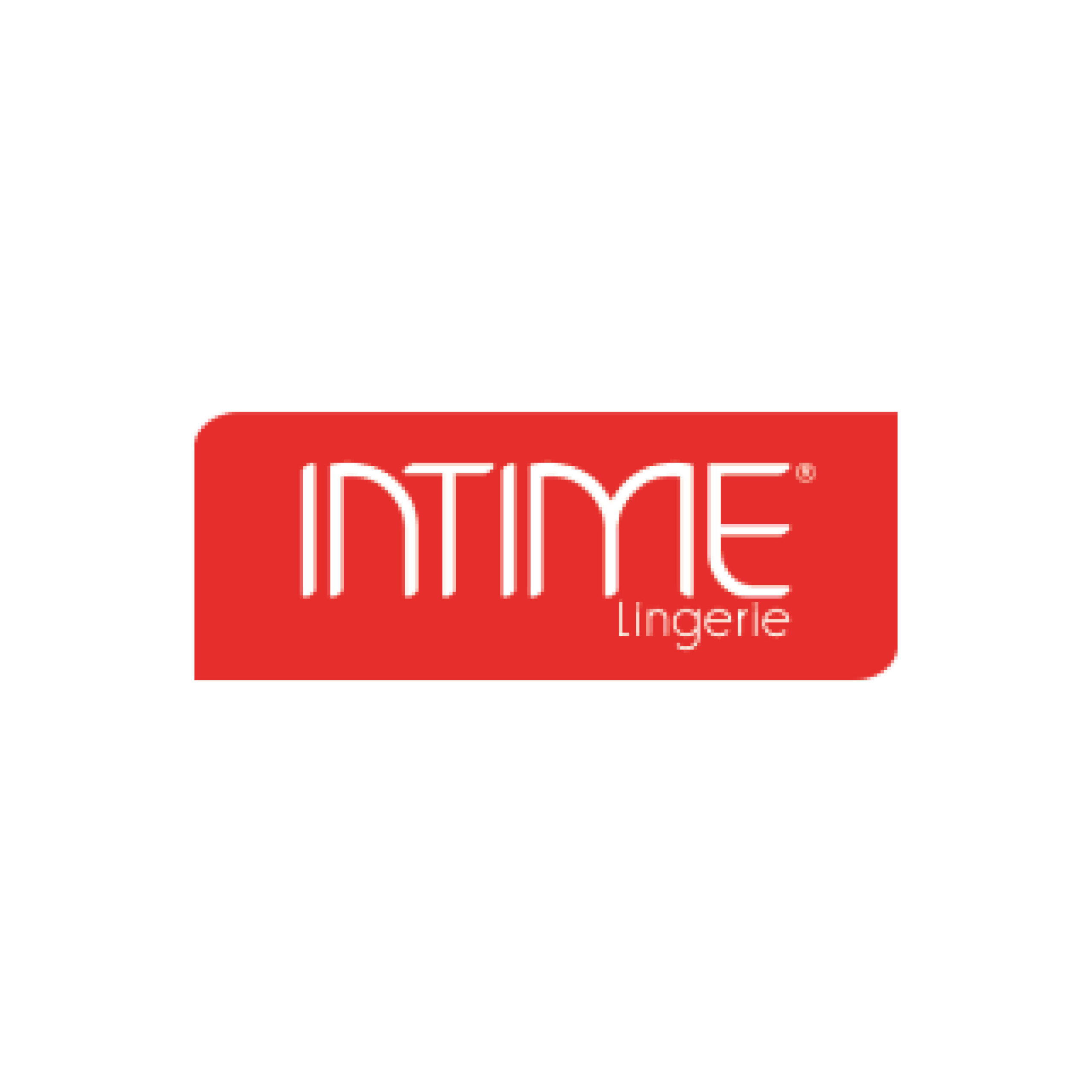 logos_intime