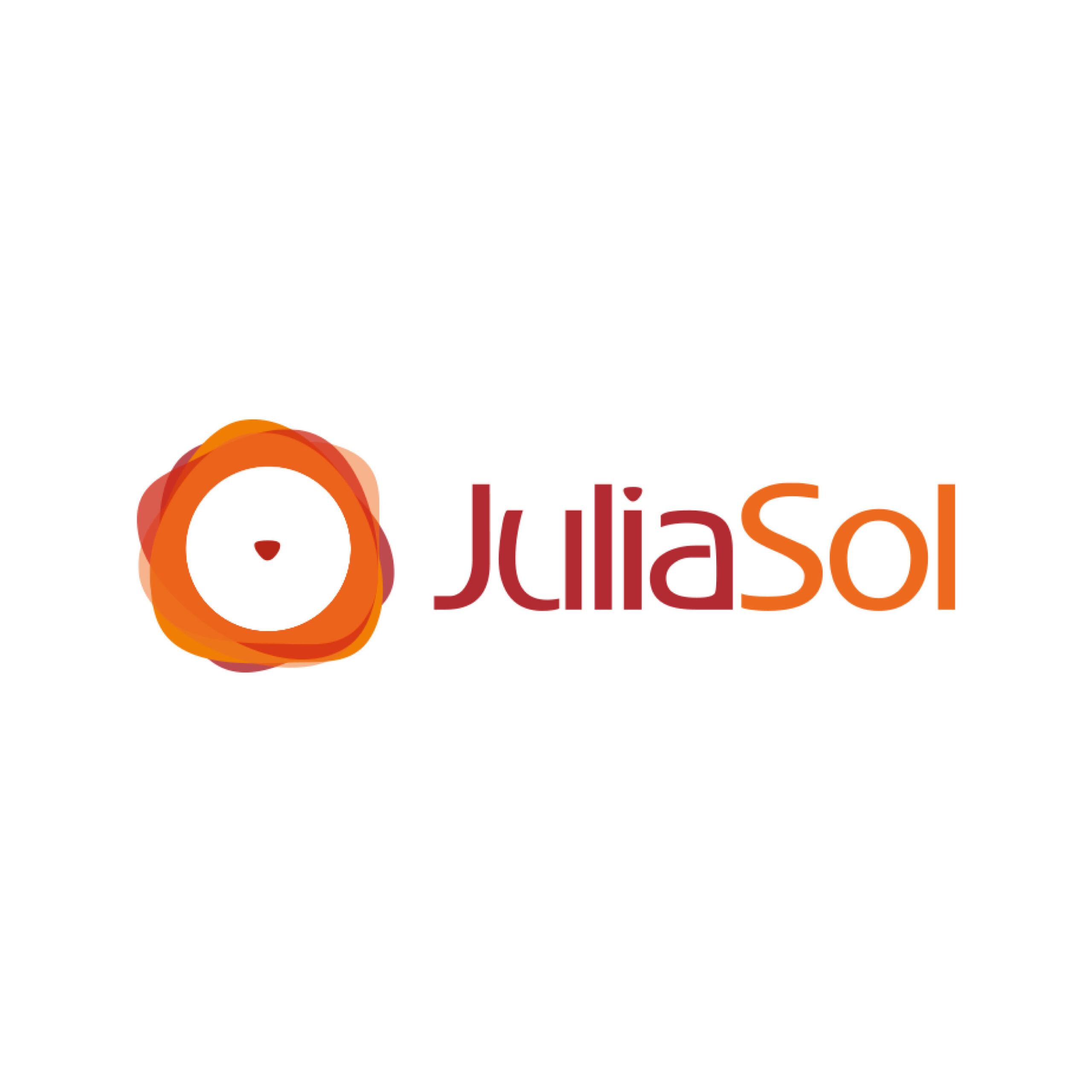 logos_juliasol