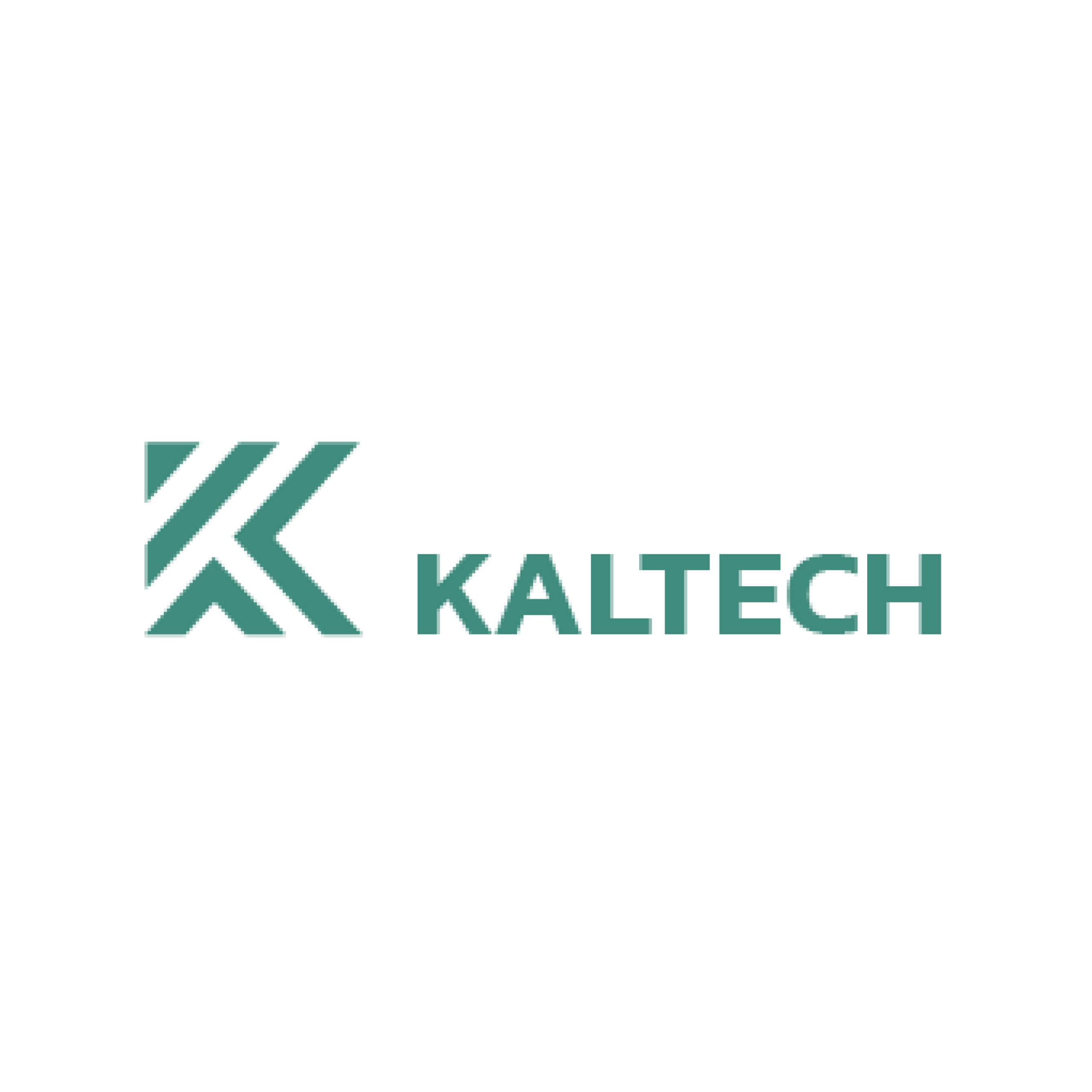 logos_kaltech