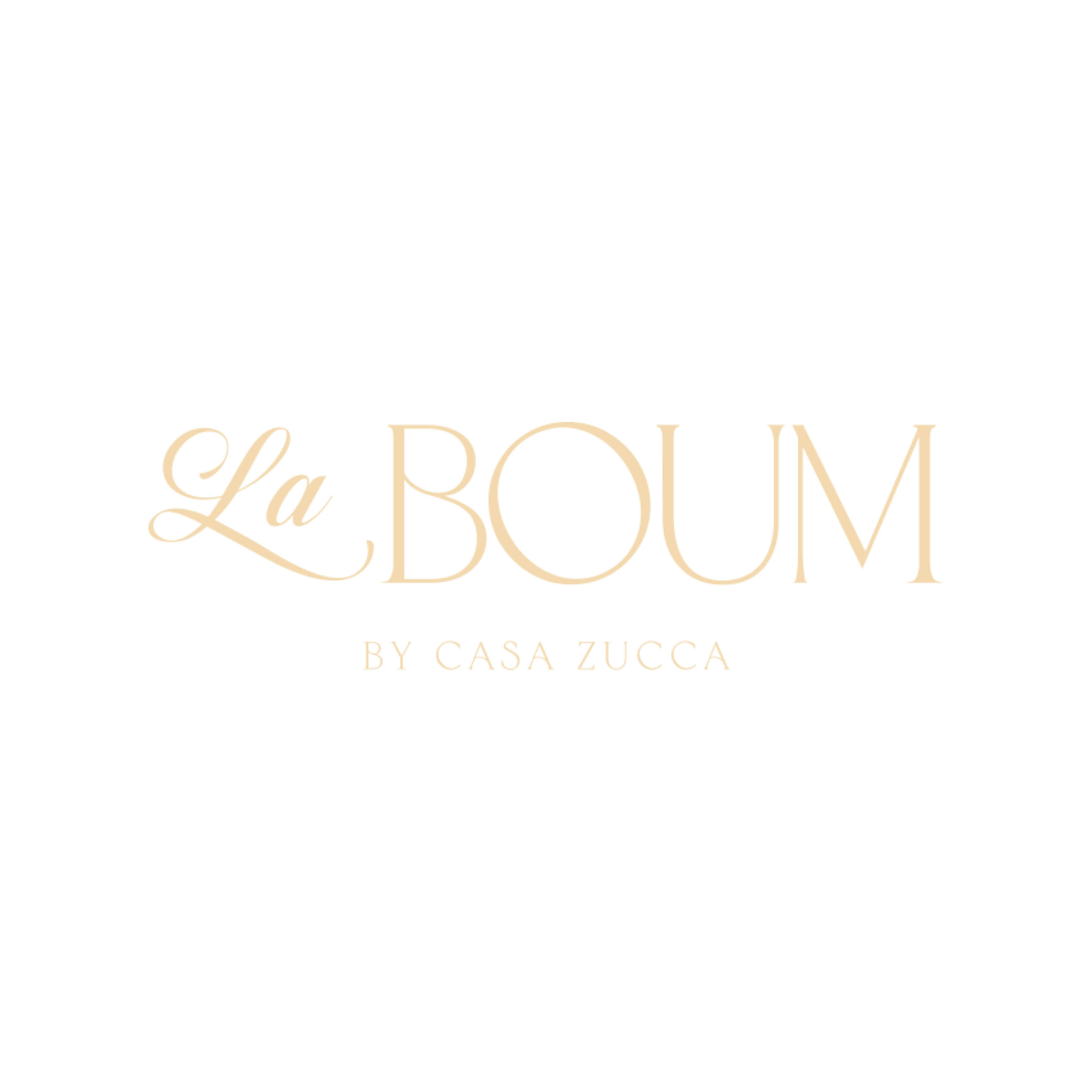 logos_laboum