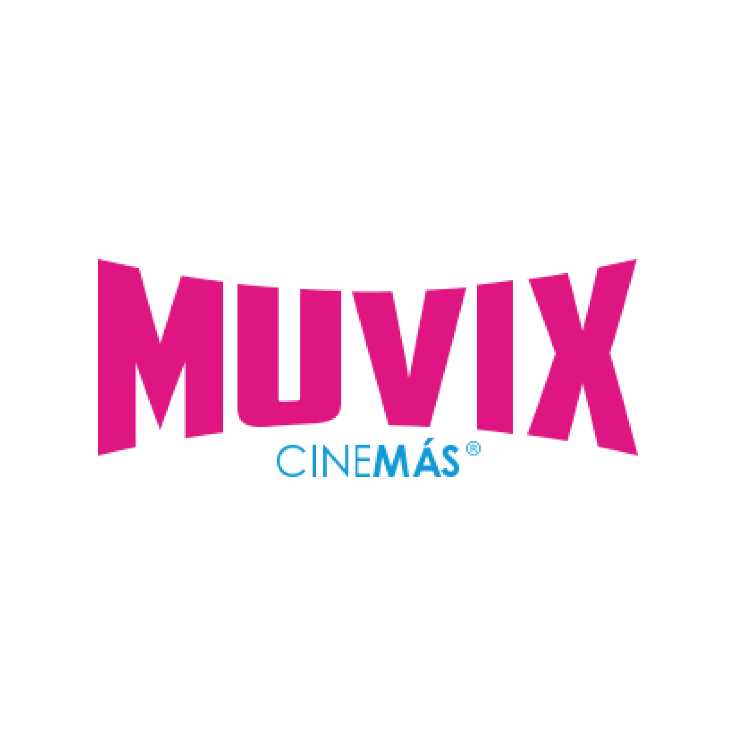 logos_muvix