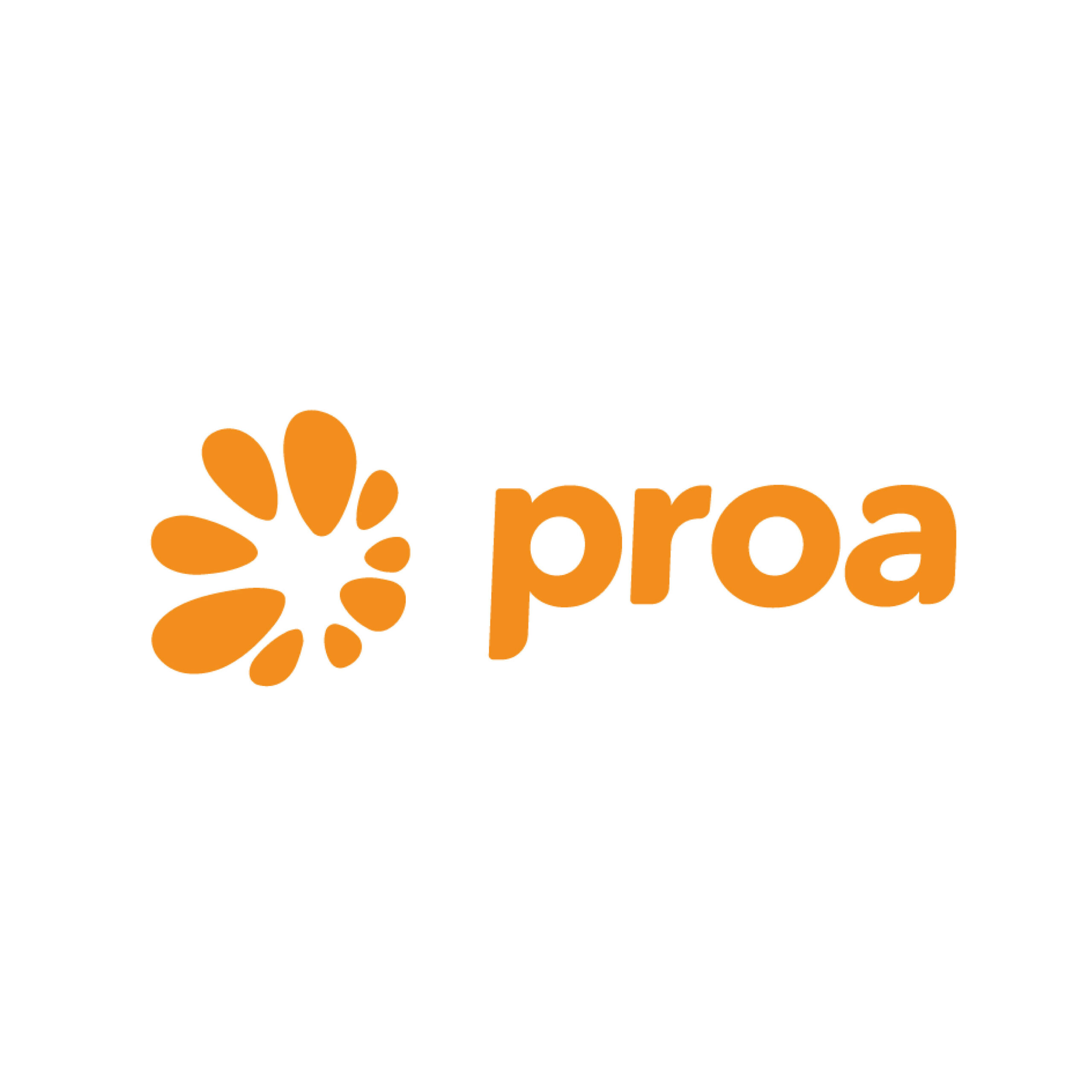 logos_proa