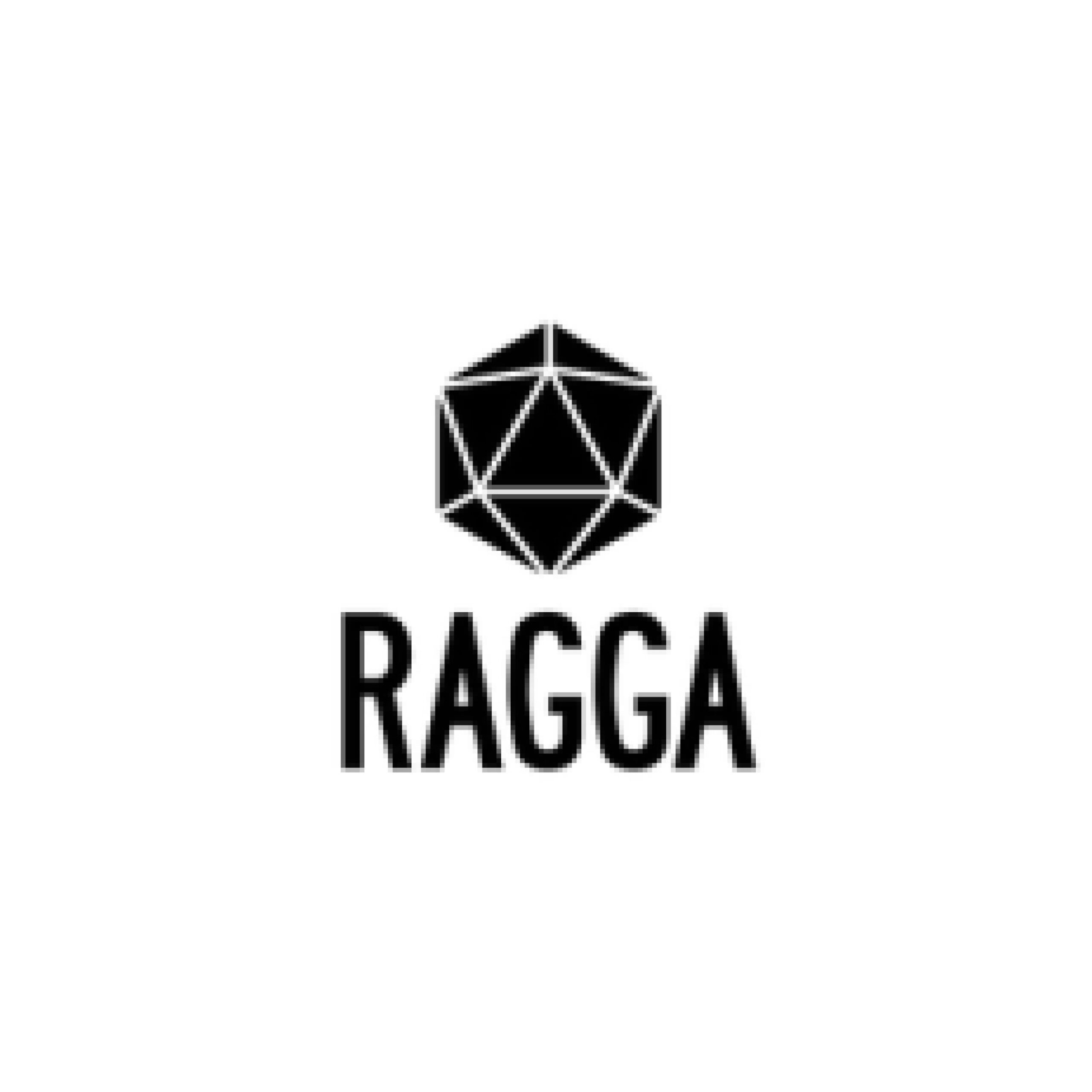 logos_ragga