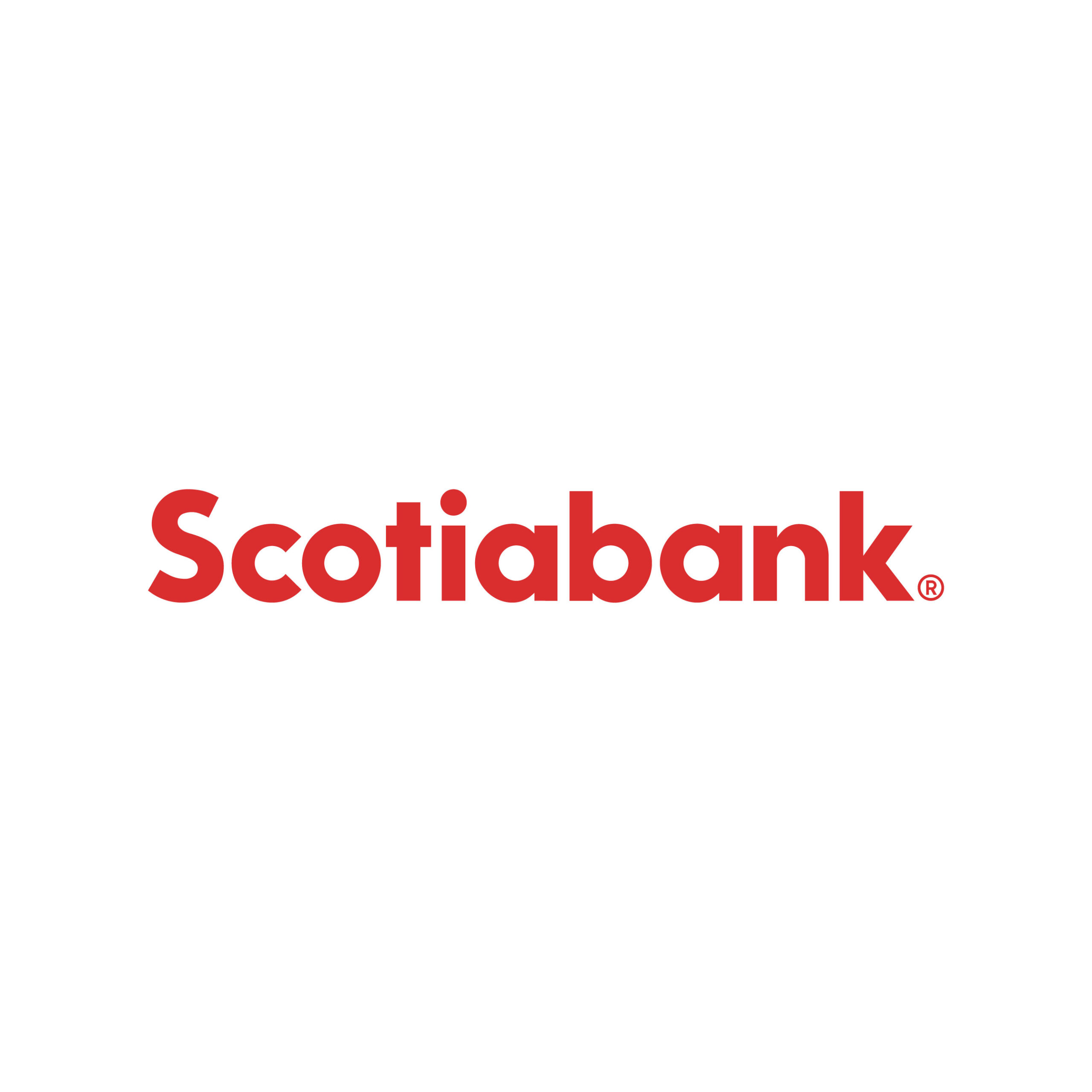 logos_scotiabank