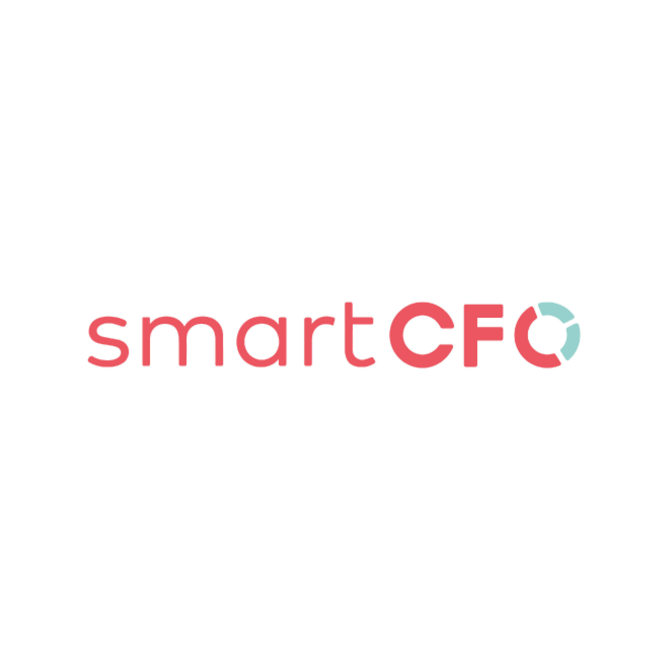 logos_smartcfo