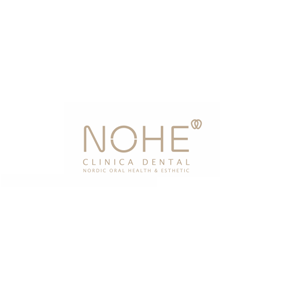 NOHE-movil