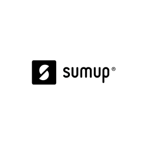 SUMUP