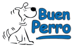 LOGO BUEN PERRO_Mesa de trabajo 1