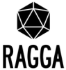 LOGO_RAGGA