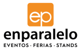 enparalelo